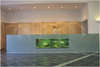 Minos Beach Art Hotel 
